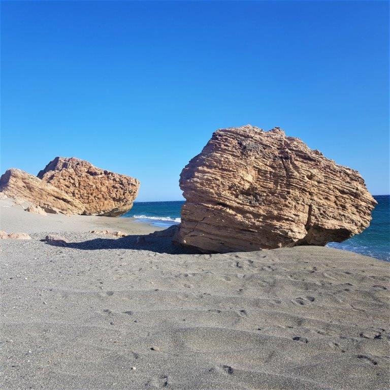 Villa Chrysi Agalianos Dış mekan fotoğraf